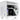 Alternate-Image10 Image for Thermaltake Gaming Computer Case