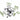 Alternate-Image7 Image for Thermaltake TR100 Gaming Computer Case