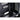 Alternate-Image5 Image for Thermaltake TR100 Gaming Computer Case