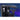 Alternate-Image16 Image for Thermaltake TR100 Gaming Computer Case