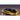 Alternate-Image7 Image for Thermaltake The Tower 600 Bumblebee Mid Tower Chassis