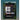 Alternate-Image3 Image for Thermaltake The Tower 600 Racing Green Mid Tower Chassis