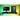 Life-Style Image for Thermaltake The Tower 600 Racing Green Mid Tower Chassis