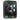 Right Image for Thermaltake The Tower 600 Racing Green Mid Tower Chassis
