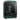 Main Image for Thermaltake The Tower 600 Racing Green Mid Tower Chassis