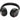 Bottom Image for Yealink BH76 Plus UC Headset