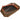 Alternate-Image5 Image for Thermaltake The Tower 300 Gravel Sand Micro Tower Chassis