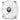 Alternate-Image4 Image for Thermaltake CT200 PC Cooling Fan White (Single Fan Pack)