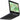 Alternate-Image21 Image for Asus Chromebook CR11 CR1104CTA-YZ84T 11.6" Touchscreen Rugged Chromebook - HD - Intel N-Series N150 - 8 GB - 64 GB Flash Memory - Mineral Gray