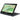 Alternate-Image4 Image for Asus Chromebook CR11 CR1104CTA-YZ84T 11.6" Touchscreen Rugged Chromebook - HD - Intel N-Series N150 - 8 GB - 64 GB Flash Memory - Mineral Gray
