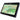 Alternate-Image10 Image for Asus Chromebook CR11 CR1104CTA-YZ84T 11.6" Touchscreen Rugged Chromebook - HD - Intel N-Series N150 - 8 GB - 64 GB Flash Memory - Mineral Gray