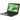 Alternate-Image15 Image for Asus Chromebook CR11 CR1104CTA-YZ84T 11.6" Touchscreen Rugged Chromebook - HD - Intel N-Series N150 - 8 GB - 64 GB Flash Memory - Mineral Gray