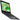 Alternate-Image23 Image for Asus Chromebook CR11 CR1104CTA-YZ84T 11.6" Touchscreen Rugged Chromebook - HD - Intel N-Series N150 - 8 GB - 64 GB Flash Memory - Mineral Gray