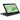 Alternate-Image3 Image for Asus Chromebook CR11 CR1104CTA-YZ84T 11.6" Touchscreen Rugged Chromebook - HD - Intel N-Series N150 - 8 GB - 64 GB Flash Memory - Mineral Gray