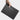 Alternate-Image31 Image for Asus Chromebook CR11 CR1104CTA-YZ84T 11.6" Touchscreen Rugged Chromebook - HD - Intel N-Series N150 - 8 GB - 64 GB Flash Memory - Mineral Gray
