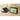 Alternate-Image34 Image for Asus Chromebook CR11 CR1104CTA-YZ84T 11.6" Touchscreen Rugged Chromebook - HD - Intel N-Series N150 - 8 GB - 64 GB Flash Memory - Mineral Gray