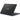 Rear Image for Asus Chromebook CR11 CR1104CTA-YZ84T 11.6" Touchscreen Rugged Chromebook - HD - Intel N-Series N150 - 8 GB - 64 GB Flash Memory - Mineral Gray