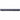 Left Image for Asus Chromebook CR11 CR1104CTA-YZ84T 11.6" Touchscreen Rugged Chromebook - HD - Intel N-Series N150 - 8 GB - 64 GB Flash Memory - Mineral Gray