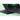 Alternate-Image33 Image for Asus Chromebook CR11 CR1104CTA-YZ84T 11.6" Touchscreen Rugged Chromebook - HD - Intel N-Series N150 - 8 GB - 64 GB Flash Memory - Mineral Gray