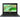 Main Image for Asus Chromebook CR11 Flip CR1104F CR1104FTA-YZ42T 11.6" Touchscreen Rugged Convertible 2 in 1 Chromebook - HD - Intel N-Series N150 - 4 GB - 32 GB Flash Memory - Mineral Gray