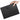 Alternate-Image5 Image for Asus Chromebook CR11 CR1104CTA-YZ42 11.6" Rugged Chromebook - HD - Intel N-Series N150 - 4 GB - 32 GB Flash Memory - Mineral Gray