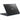 Rear Image for Asus Chromebook CR11 CR1104CTA-YZ42 11.6" Rugged Chromebook - HD - Intel N-Series N150 - 4 GB - 32 GB Flash Memory - Mineral Gray