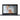 Front Image for Asus Chromebook CR11 CR1104CTA-YZ42 11.6" Rugged Chromebook - HD - Intel N-Series N150 - 4 GB - 32 GB Flash Memory - Mineral Gray