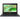 Main Image for Asus Chromebook CR11 CR1104CTA-YZ42 11.6" Rugged Chromebook - HD - Intel N-Series N150 - 4 GB - 32 GB Flash Memory - Mineral Gray
