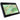 Alternate-Image9 Image for Asus Chromebook CR11 CR1104CTA-YZ42T 11.6" Touchscreen Rugged Chromebook - HD - Intel N-Series N150 - 4 GB - 32 GB Flash Memory - Mineral Gray