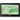 Alternate-Image16 Image for Asus Chromebook CR11 CR1104CTA-YZ42T 11.6" Touchscreen Rugged Chromebook - HD - Intel N-Series N150 - 4 GB - 32 GB Flash Memory - Mineral Gray