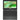 Alternate-Image13 Image for Asus Chromebook CR11 CR1104CTA-YZ42T 11.6" Touchscreen Rugged Chromebook - HD - Intel N-Series N150 - 4 GB - 32 GB Flash Memory - Mineral Gray