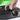 Alternate-Image30 Image for Asus Chromebook CR11 CR1104CTA-YZ42T 11.6" Touchscreen Rugged Chromebook - HD - Intel N-Series N150 - 4 GB - 32 GB Flash Memory - Mineral Gray