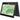 Alternate-Image2 Image for Asus Chromebook CR11 CR1104CTA-YZ42T 11.6" Touchscreen Rugged Chromebook - HD - Intel N-Series N150 - 4 GB - 32 GB Flash Memory - Mineral Gray