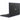 Alternate-Image8 Image for Asus Chromebook CR11 CR1104CTA-YZ42T 11.6" Touchscreen Rugged Chromebook - HD - Intel N-Series N150 - 4 GB - 32 GB Flash Memory - Mineral Gray