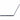Alternate-Image25 Image for Asus Chromebook CR11 CR1104CTA-YZ42T 11.6" Touchscreen Rugged Chromebook - HD - Intel N-Series N150 - 4 GB - 32 GB Flash Memory - Mineral Gray