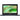 Front Image for Asus Chromebook CR11 CR1104CTA-YZ42T 11.6" Touchscreen Rugged Chromebook - HD - Intel N-Series N150 - 4 GB - 32 GB Flash Memory - Mineral Gray
