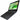 Alternate-Image6 Image for Asus Chromebook CR11 CR1104CTA-YZ42T 11.6" Touchscreen Rugged Chromebook - HD - Intel N-Series N150 - 4 GB - 32 GB Flash Memory - Mineral Gray