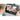 Alternate-Image37 Image for Asus Chromebook CR11 CR1104CTA-YZ42T 11.6" Touchscreen Rugged Chromebook - HD - Intel N-Series N150 - 4 GB - 32 GB Flash Memory - Mineral Gray