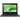 Main Image for Asus Chromebook CR11 CR1104CTA-YZ42T 11.6" Touchscreen Rugged Chromebook - HD - Intel N-Series N150 - 4 GB - 32 GB Flash Memory - Mineral Gray