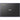 Top Image for Asus Chromebook CR11 CR1104CTA-YZ42T 11.6" Touchscreen Rugged Chromebook - HD - Intel N-Series N150 - 4 GB - 32 GB Flash Memory - Mineral Gray