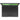 Alternate-Image12 Image for Asus Chromebook CR11 CR1104CTA-YZ42T 11.6" Touchscreen Rugged Chromebook - HD - Intel N-Series N150 - 4 GB - 32 GB Flash Memory - Mineral Gray