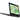 Alternate-Image20 Image for Asus Chromebook CR11 CR1104CTA-YZ42T 11.6" Touchscreen Rugged Chromebook - HD - Intel N-Series N150 - 4 GB - 32 GB Flash Memory - Mineral Gray