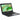 Alternate-Image14 Image for Asus Chromebook CR11 CR1104CTA-YZ84 11.6" Rugged Chromebook - HD - Intel N-Series N150 - 8 GB - 64 GB Flash Memory - Mineral Gray
