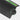 Alternate-Image29 Image for Asus Chromebook CR11 CR1104CTA-YZ84 11.6" Rugged Chromebook - HD - Intel N-Series N150 - 8 GB - 64 GB Flash Memory - Mineral Gray