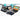 Alternate-Image35 Image for Asus Chromebook CR11 CR1104CTA-YZ84 11.6" Rugged Chromebook - HD - Intel N-Series N150 - 8 GB - 64 GB Flash Memory - Mineral Gray