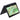 Alternate-Image26 Image for Asus Chromebook CR11 CR1104CTA-YZ84 11.6" Rugged Chromebook - HD - Intel N-Series N150 - 8 GB - 64 GB Flash Memory - Mineral Gray