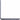 Alternate-Image24 Image for Asus Chromebook CR11 CR1104CTA-YZ84 11.6" Rugged Chromebook - HD - Intel N-Series N150 - 8 GB - 64 GB Flash Memory - Mineral Gray