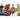 Alternate-Image38 Image for Asus Chromebook CR11 CR1104CTA-YZ84 11.6" Rugged Chromebook - HD - Intel N-Series N150 - 8 GB - 64 GB Flash Memory - Mineral Gray
