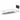 Alternate-Image4 Image for Logitech Tap + CTL Meet Compute Base Bundle for Google Meet Rooms
