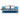 Alternate-Image5 Image for Logitech Tap + CTL Meet Compute Base Bundle for Google Meet Rooms